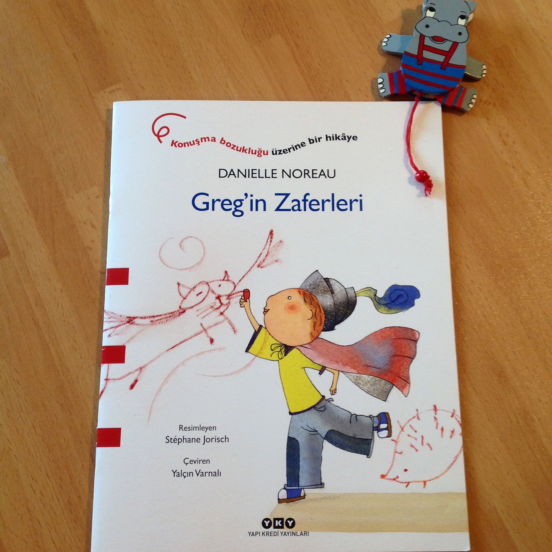 cocuklar-icin-kitap-onerileri-gregin-zaferleri-by-danielle-noreau-4-yas-ve-uzeri