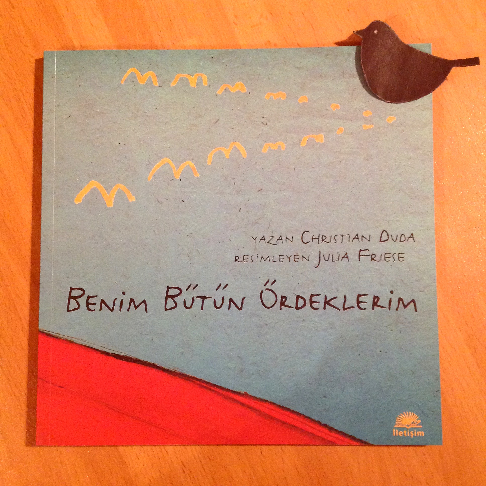 cocuklar-icin-kitap-onerileri-benim-butun-ordeklerim-by-christian-duda-6-yas-ve-uzeri