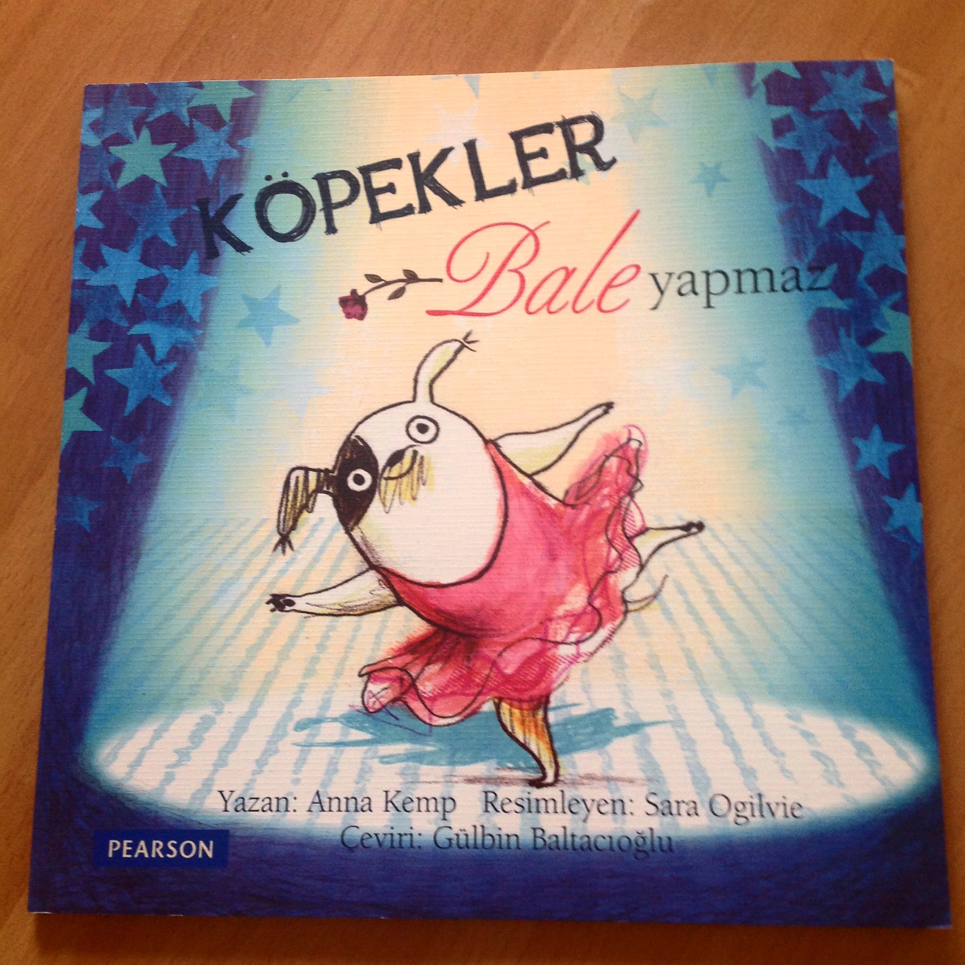 cocuklar-icin-kitap-onerileri-kopekler-bale-yapmaz-by-anna-kemp-3-yas-ve-uzeri