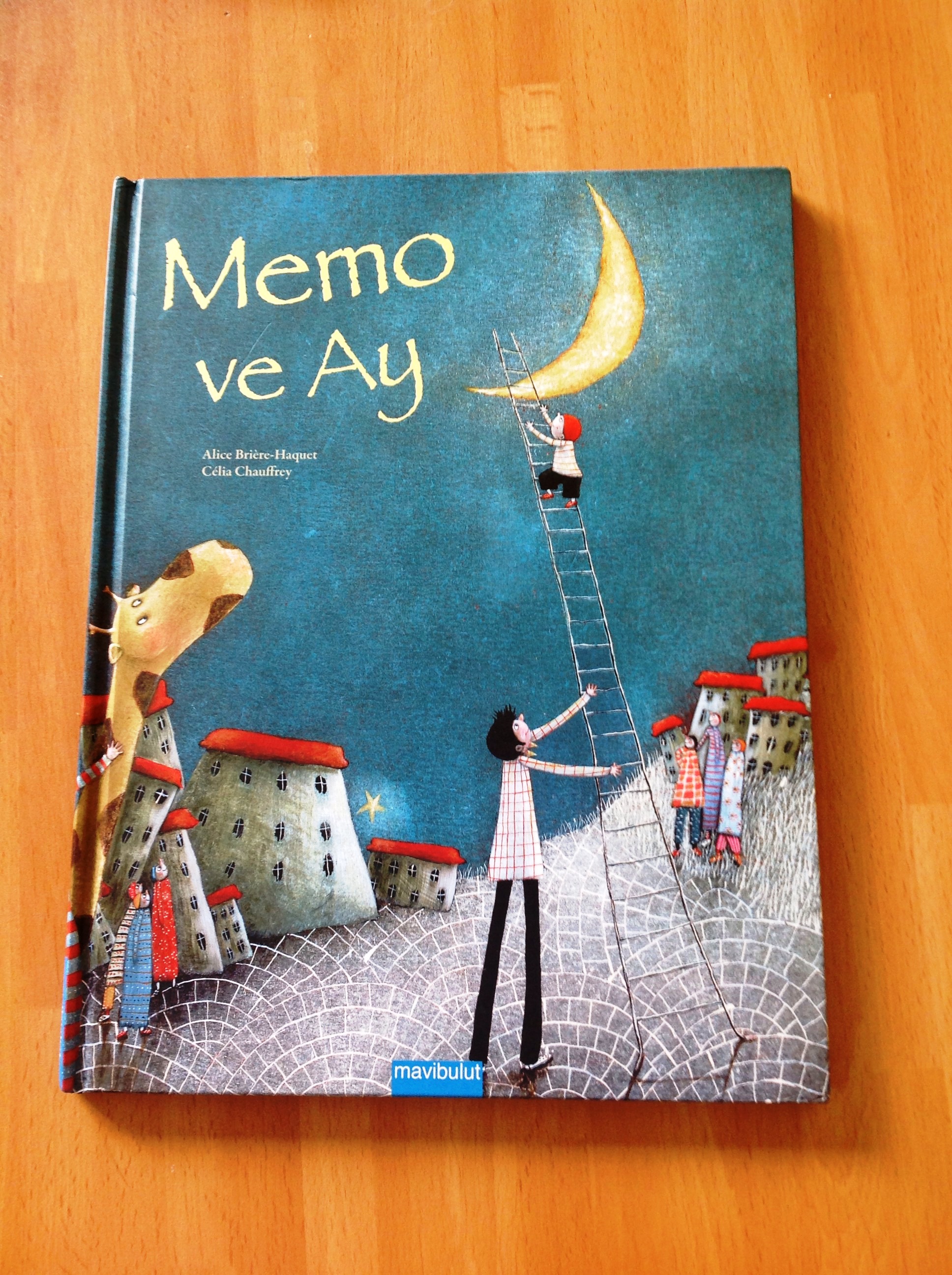 cocuklar-icin-kitap-onerileri-memo-ve-ay-by-alice-briere-haquet-3-yas-ve-uzeri