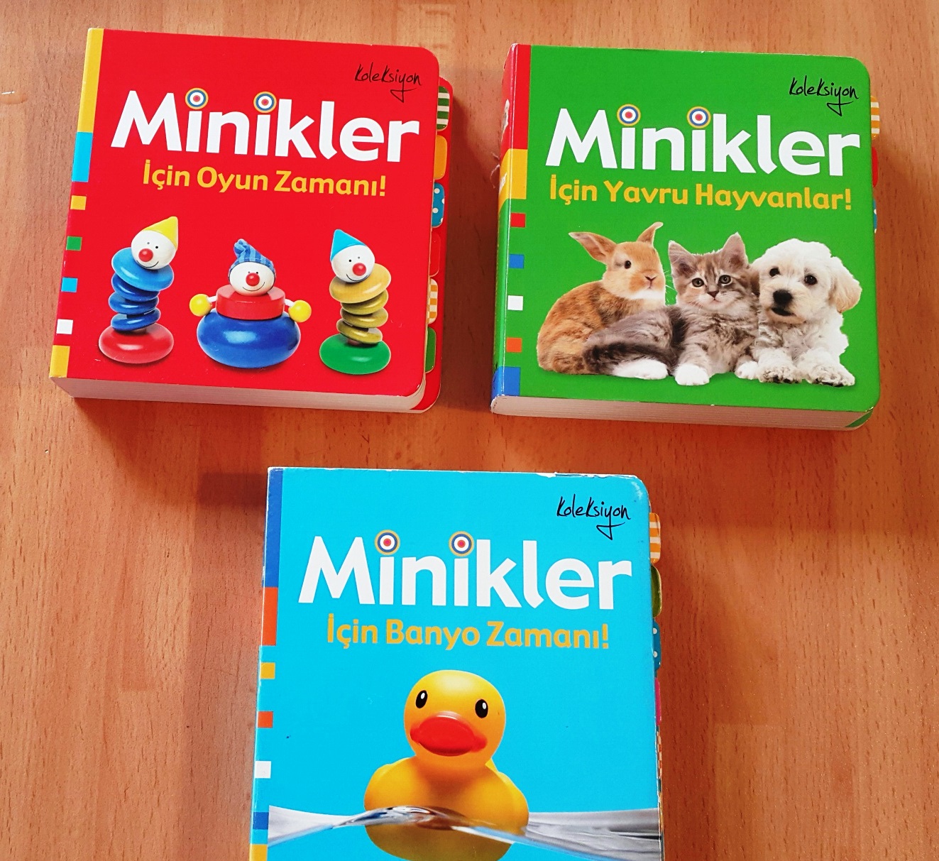 cocuklar-icin-kitap-onerileri-minikler-icin-serisi-by-kolektif-0-yas-ve-uzeri