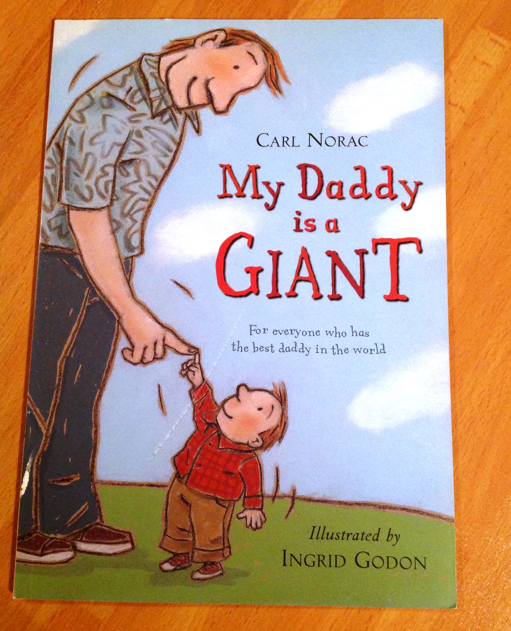 cocuklar-icin-kitap-onerileri-my-daddy-is-a-giant-by-carl-norac-2-yas-ve-uzeri