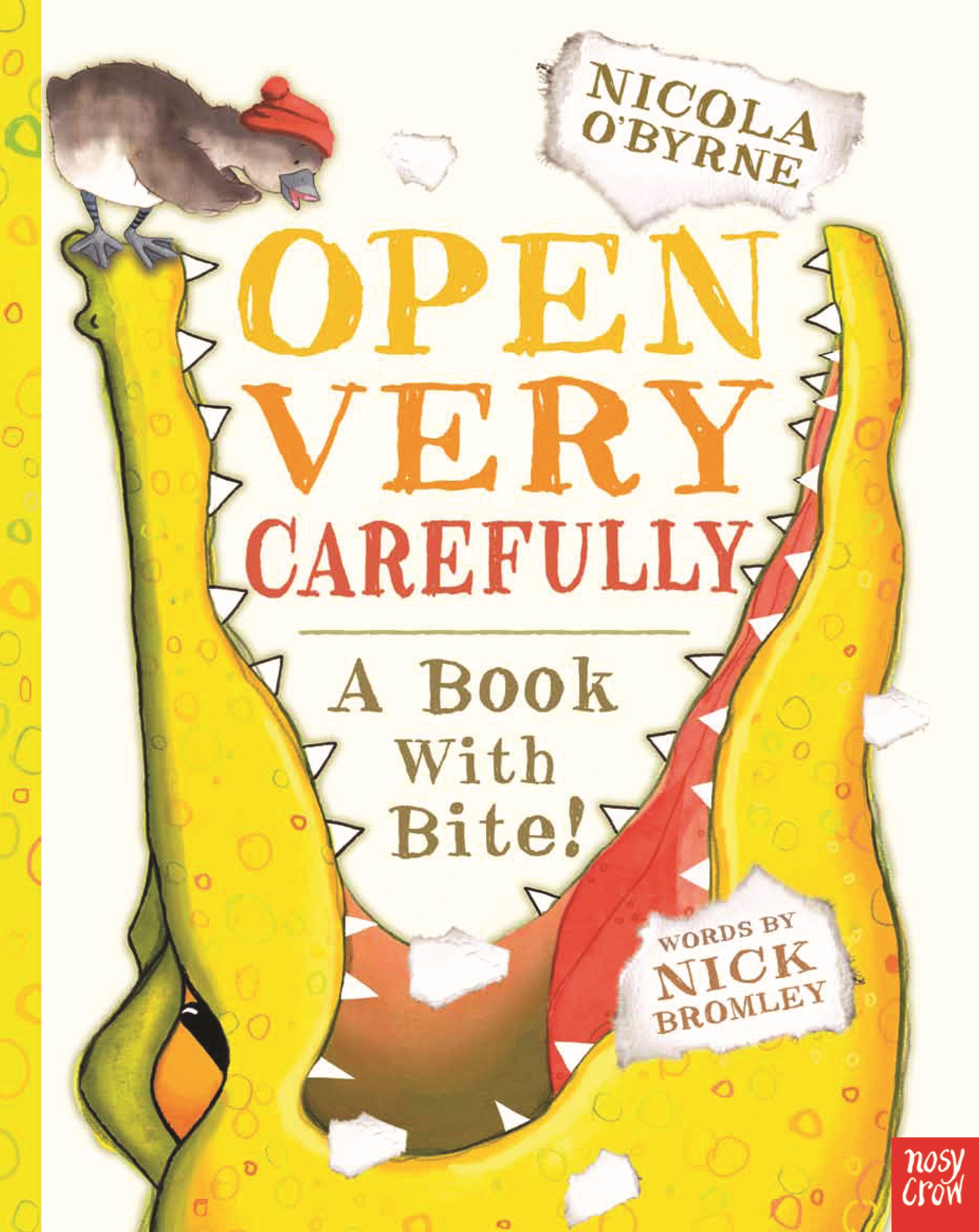 cocuklar-icin-kitap-onerileri-open-very-carefully-by-nick-bromley-3-yas-ve-uzeri