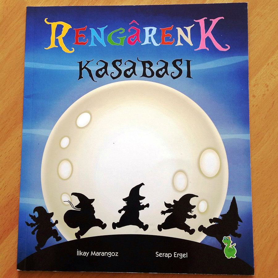 cocuklar-icin-kitap-onerileri-rengarenk-kasabasi-by-ilkay-marangoz-3-yas-ve-uzeri