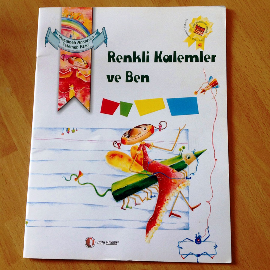 cocuklar-icin-kitap-onerileri-renkli-kalemler-ve-ben-by-masumeh-ansarian-3-yas-ve-uzeri