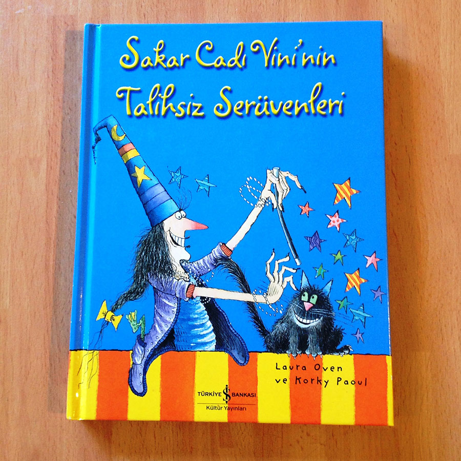 cocuklar-icin-kitap-onerileri-sakar-cadi-vininin-talihsiz-seruvenleri-by-laura-oven-5-yas-ve-uzeri