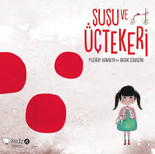 cocuklar-icin-kitap-onerileri-susu-ve-uctekeri-by-yildiray-karakiya-3-yas-ve-uzeri