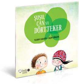 cocuklar-icin-kitap-onerileri-susu-can-ve-dortteker-by-yildiray-karakiya-3-yas-ve-uzeri