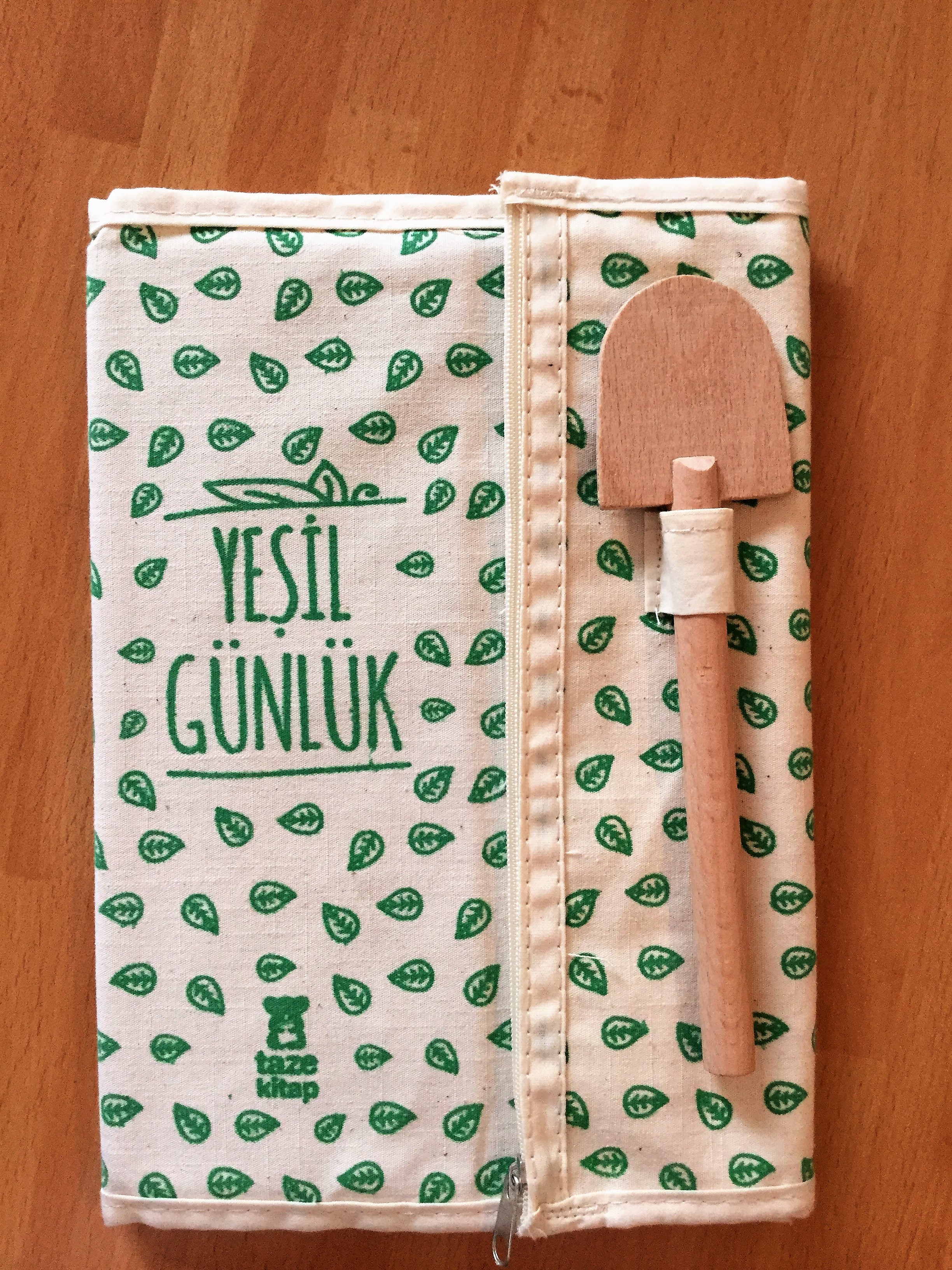 cocuklar-icin-kitap-onerileri-yesil-gunluk-by-zeynep-sevde-6-yas-ve-uzeri