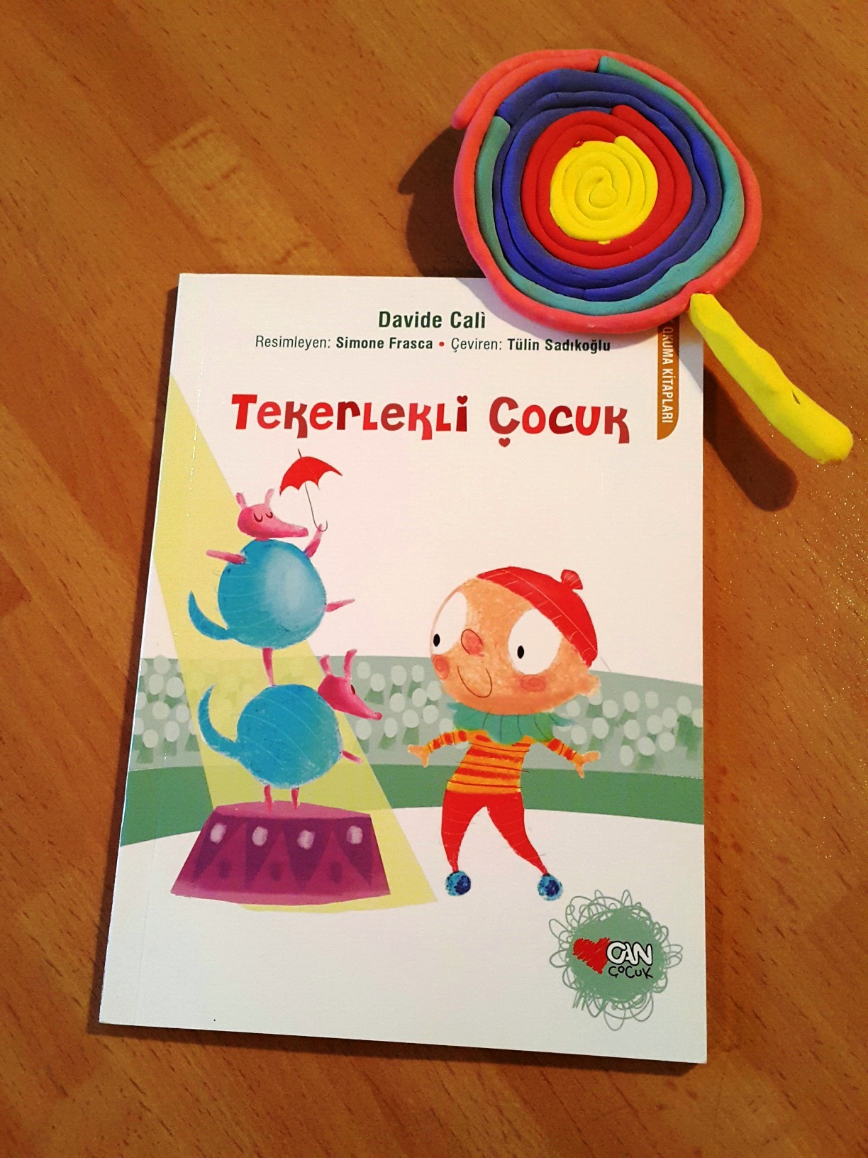 cocuklar-icin-kitap-onerileri-tekerlekli-cocuk-by-davide-cali-6-yas-ve-uzeri