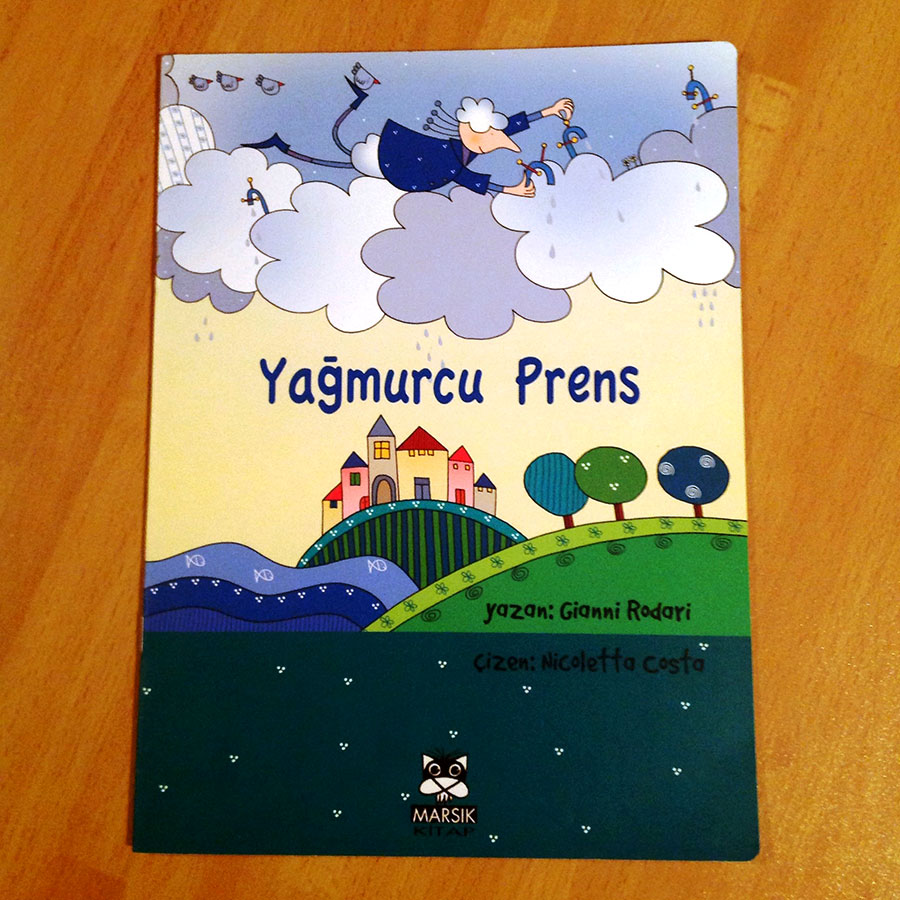 cocuklar-icin-kitap-onerileri-yagmurcu-prens-by-gianni-rodari-2-yas-ve-uzeri