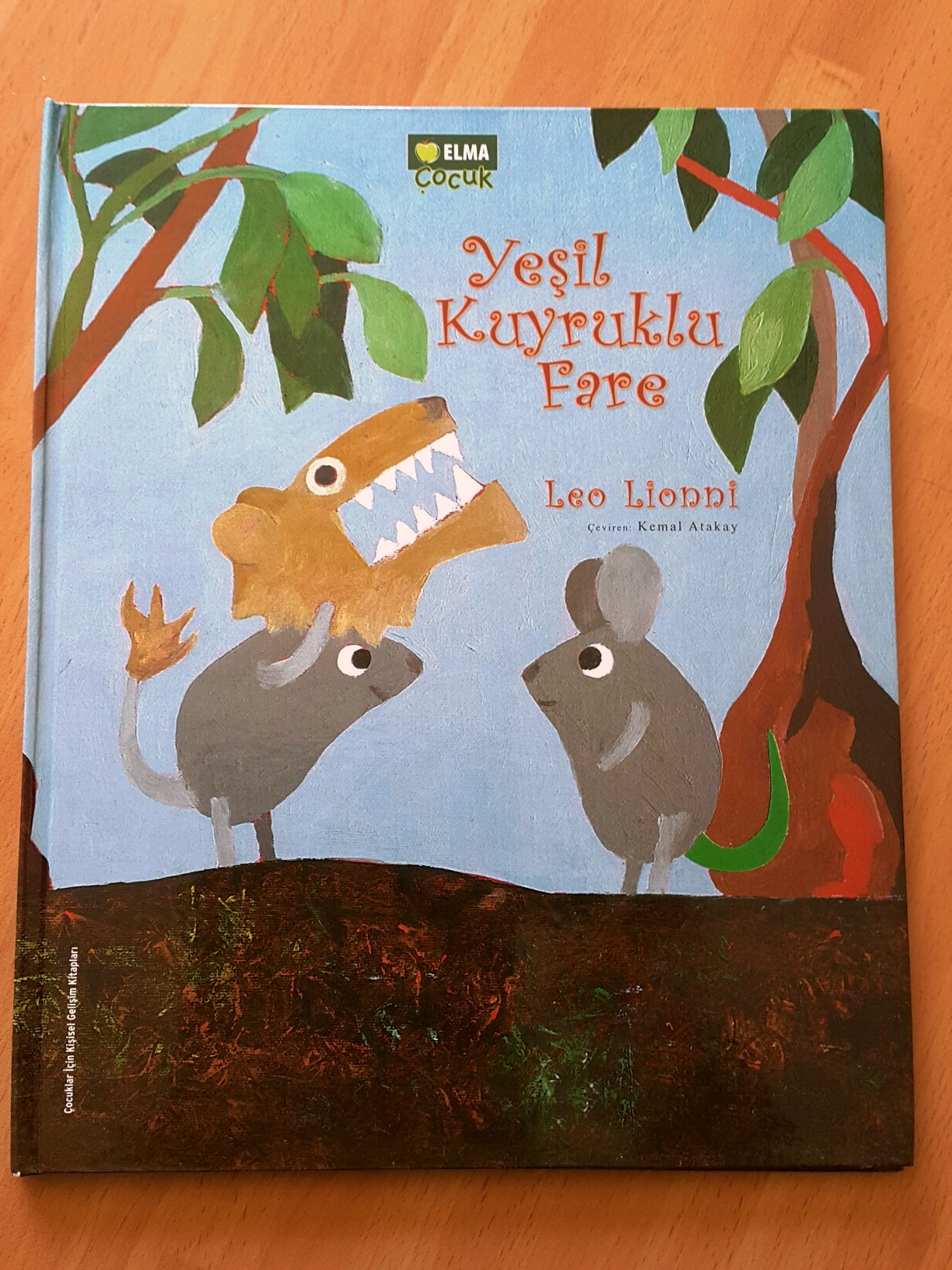 cocuklar-icin-kitap-onerileri-yesil-kuyruklu-fare-by-leo-lionni-4-yas-ve-uzeri