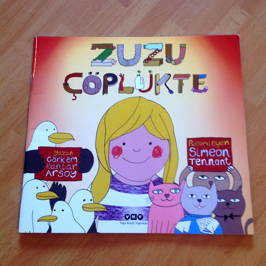 cocuklar-icin-kitap-onerileri-zuzu-coplukte-by-gorkem-kantar-arsoy-4-yas-ve-uzeri